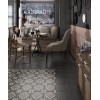 Equipe Керамогранит Art Nouveau (Equipe, Испания) 