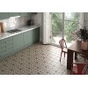 Equipe Керамогранит Art Nouveau (Equipe, Испания) 