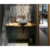 Equipe Керамогранит Art Nouveau (Equipe, Испания) 