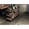 Equipe Керамогранит Art Nouveau (Equipe, Испания) 