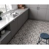 Equipe Керамогранит Art Nouveau (Equipe, Испания) 