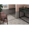 Equipe Керамогранит Art Nouveau (Equipe, Испания) 