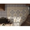 Equipe Керамогранит Art Nouveau (Equipe, Испания) 