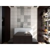 Equipe Керамогранит Art Nouveau (Equipe, Испания) 