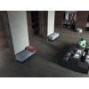 Estima Керамогранит Classic Wood (Estima, Россия) 