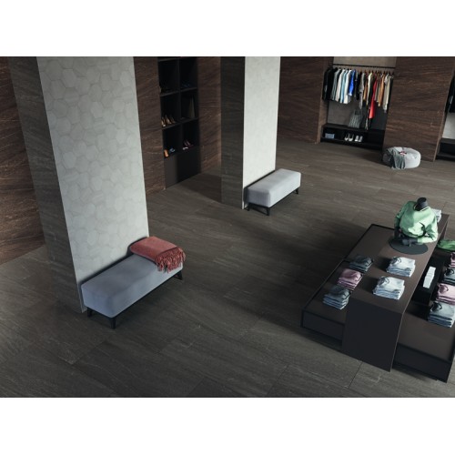 Estima Керамогранит Classic Wood (Estima, Россия) 
