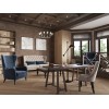 Estima Керамогранит Classic Wood (Estima, Россия) 