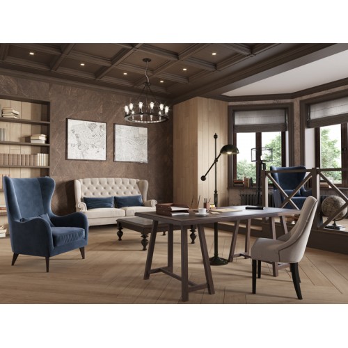 Estima Керамогранит Classic Wood (Estima, Россия) 