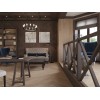 Estima Керамогранит Classic Wood (Estima, Россия) 