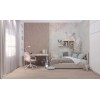 Estima Керамогранит Classic Wood (Estima, Россия) 
