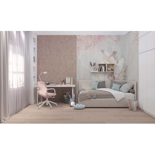 Estima Керамогранит Classic Wood (Estima, Россия) 