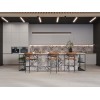 Estima Керамогранит Classic Wood (Estima, Россия) 