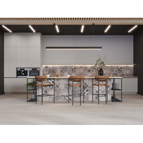 Estima Керамогранит Classic Wood (Estima, Россия) 