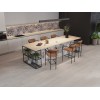 Estima Керамогранит Classic Wood (Estima, Россия) 