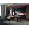 Estima Керамогранит Classic Wood (Estima, Россия) 