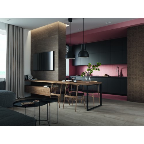 Estima Керамогранит Classic Wood (Estima, Россия) 