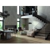 Estima Керамогранит Classic Wood (Estima, Россия) 