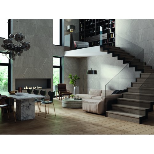 Estima Керамогранит Classic Wood (Estima, Россия) 