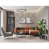Estima Керамогранит Classic Wood (Estima, Россия) 
