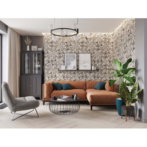 Estima Керамогранит Classic Wood (Estima, Россия) 