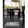 Estima Керамогранит Comfort (Estima, Россия) 