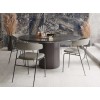 Estima Керамогранит Marble OnlyGres (Estima, Россия)