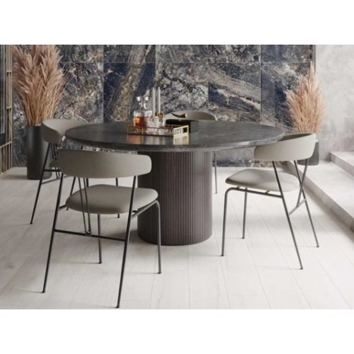 Estima Керамогранит Marble OnlyGres (Estima, Россия) 
