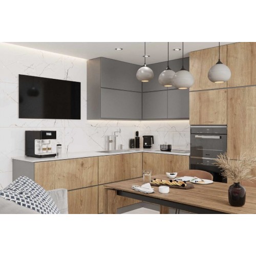 Estima Керамогранит Marble OnlyGres (Estima, Россия) 