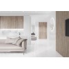 Estima Керамогранит Marble OnlyGres (Estima, Россия) 