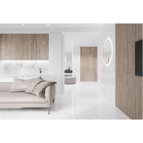 Estima Керамогранит Marble OnlyGres (Estima, Россия) 
