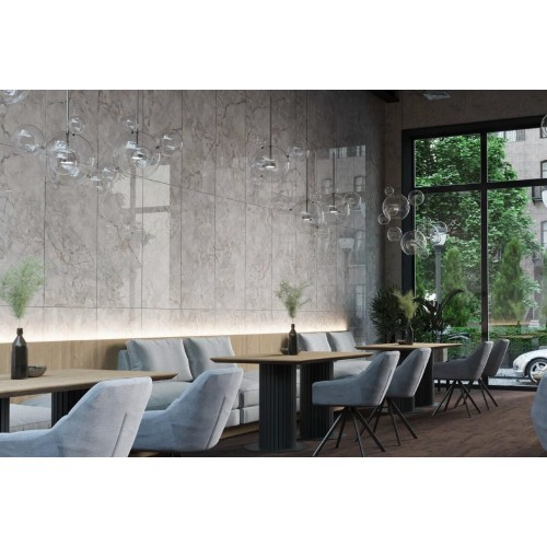 Estima Керамогранит Marble OnlyGres (Estima, Россия) 