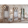 Estima Керамогранит Marble OnlyGres (Estima, Россия) 