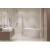 Estima Керамогранит Marble OnlyGres (Estima, Россия) 