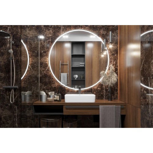 Estima Керамогранит Marble OnlyGres (Estima, Россия) 