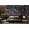 Estima Керамогранит Marble OnlyGres (Estima, Россия) 