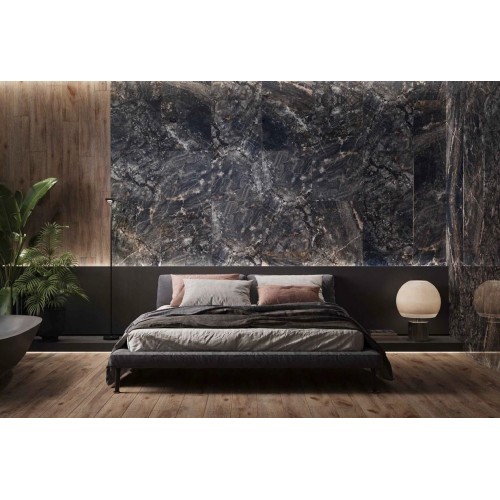 Estima Керамогранит Marble OnlyGres (Estima, Россия) 