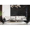 Estima Керамогранит Marble OnlyGres (Estima, Россия) 