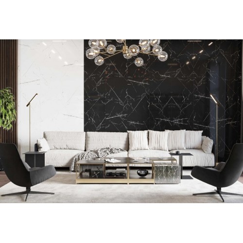 Estima Керамогранит Marble OnlyGres (Estima, Россия) 