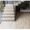 Estima Керамогранит Modern Wood (Estima, Россия) 