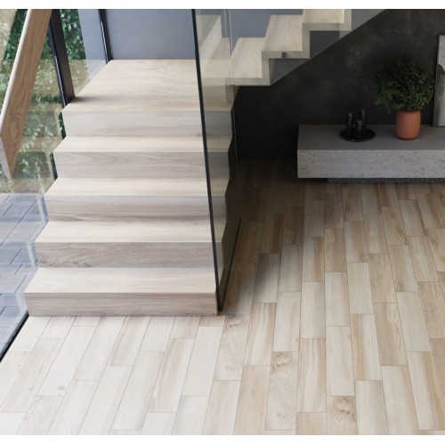 Estima Керамогранит Modern Wood (Estima, Россия) 