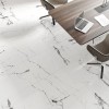 Fanal Керамогранит New ice (Fanal, Испания) 