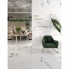 Fanal Керамогранит New ice (Fanal, Испания) 