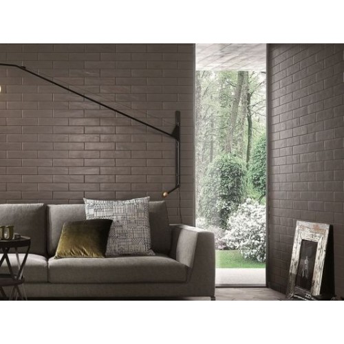 Fap Ceramiche Керамогранит Boston (Fap Ceramiche, Италия) 