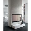 Fap Ceramiche Керамогранит Boston (Fap Ceramiche, Италия) 