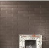 Fap Ceramiche Керамогранит Boston (Fap Ceramiche, Италия) 