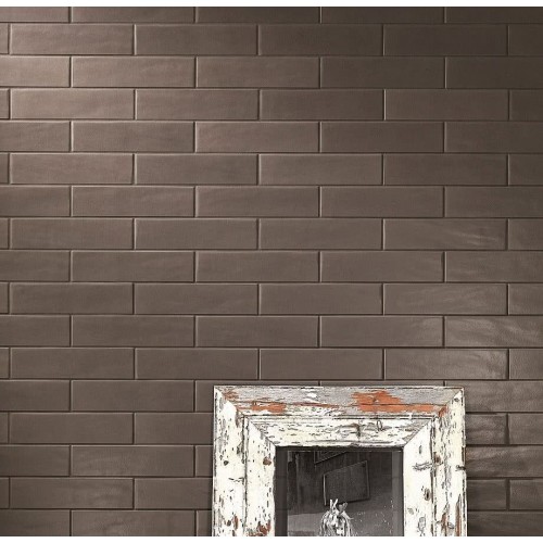Fap Ceramiche Керамогранит Boston (Fap Ceramiche, Италия) 