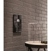 Fap Ceramiche Керамогранит Boston (Fap Ceramiche, Италия) 