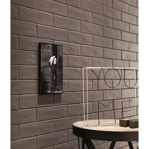 Fap Ceramiche Керамогранит Boston (Fap Ceramiche, Италия) 