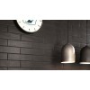 Fap Ceramiche Керамогранит Boston (Fap Ceramiche, Италия) 