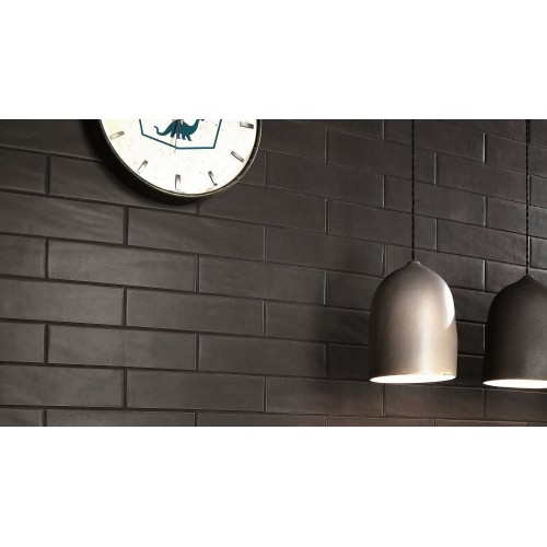 Fap Ceramiche Керамогранит Boston (Fap Ceramiche, Италия) 